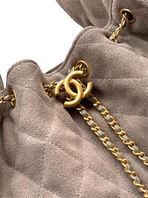 2026131204530485 750